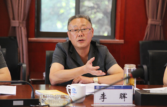 李院長小圖.jpg